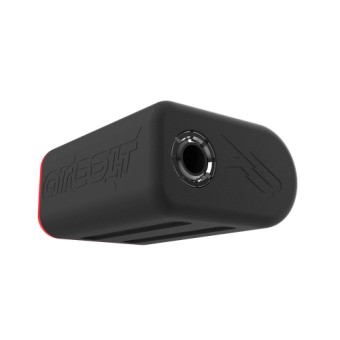 Airbolt Mini Battery Pack