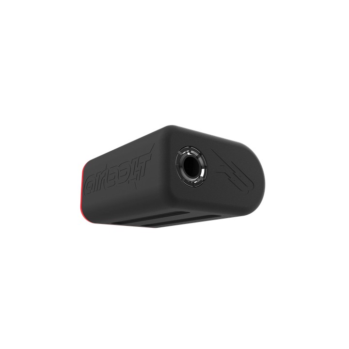 Airbolt Mini Battery Pack