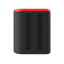 Airbolt Mini Battery Pack