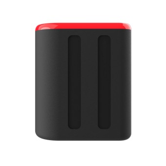 Airbolt Mini Battery Pack