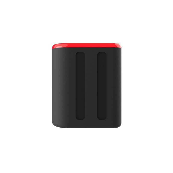 Airbolt Mini Battery Pack
