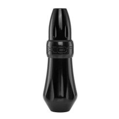 Spektra Xion Gorilla Stealth