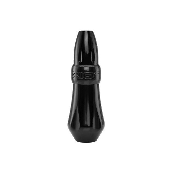 Spektra Xion Gorilla Stealth