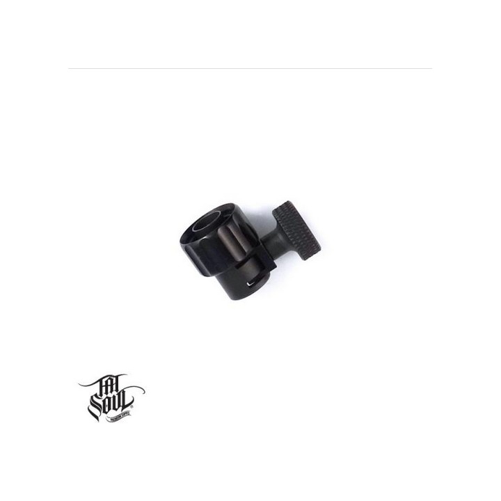 TATSOUL COMBO VICE ADAPTER