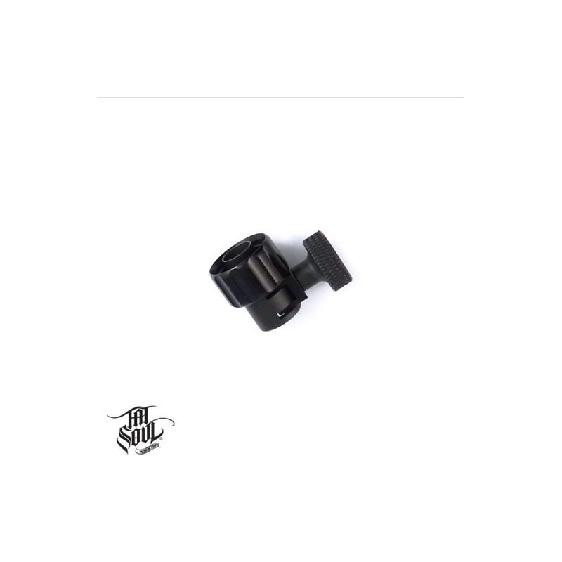 TATSOUL COMBO VICE ADAPTER