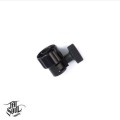 TATSOUL COMBO VICE ADAPTER