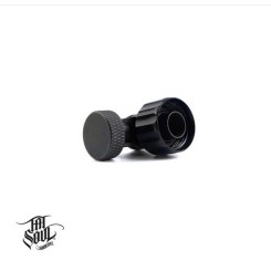 TATSOUL COMBO VICE ADAPTER