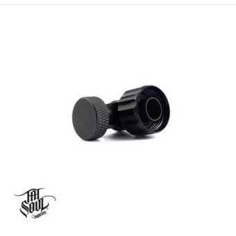 TATSOUL COMBO VICE ADAPTER