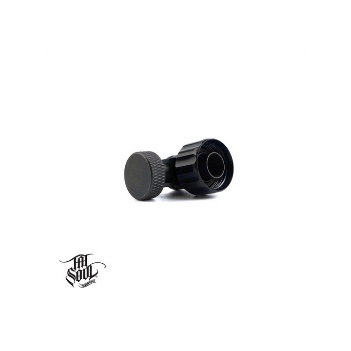 TATSOUL COMBO VICE ADAPTER