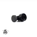 TATSOUL COMBO VICE ADAPTER