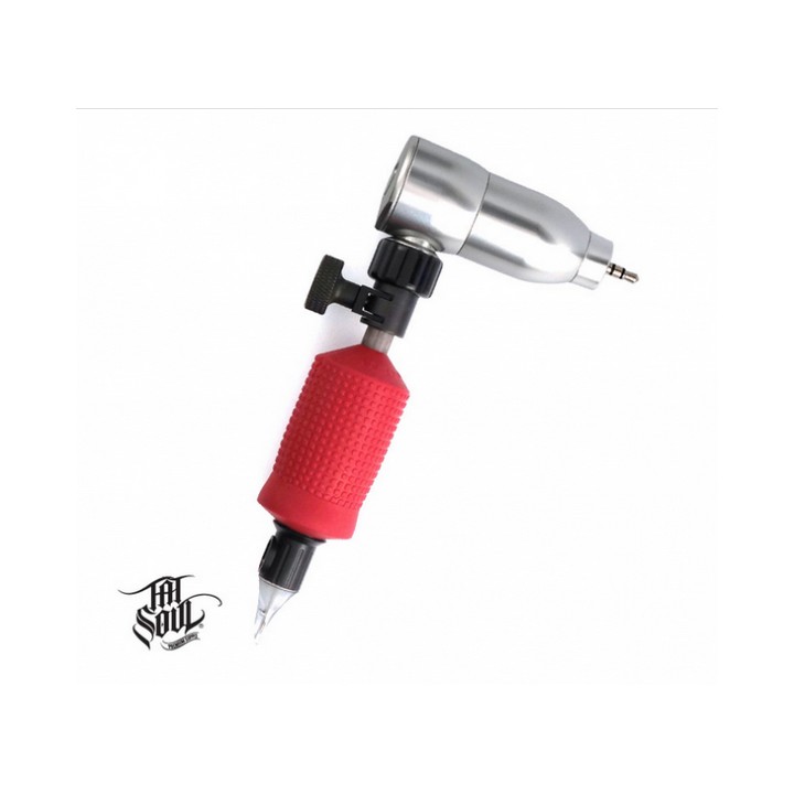 TATSOUL COMBO VICE ADAPTER