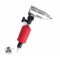 TATSOUL COMBO VICE ADAPTER