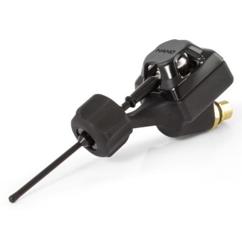 INKJECTA FLITE LITE STEALTH MATT