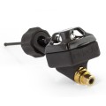 INKJECTA FLITE LITE STEALTH MATT