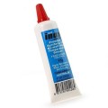 INKJECTA FLITE LITE STEALTH MATT