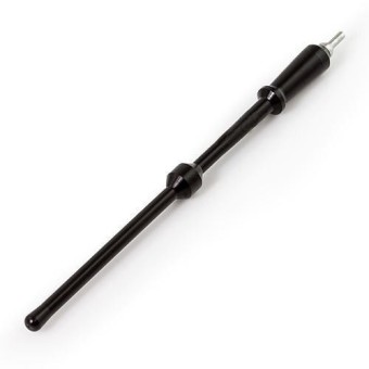 INKJECTA FLITE LITE STEALTH MATT