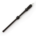 INKJECTA FLITE LITE STEALTH MATT