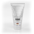 Crema Believa TATTOO AFTERCARE - Pro-Arts