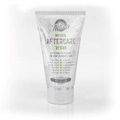 Believa TATTOO AFTERCARE