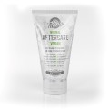 Believa TATTOO AFTERCARE
