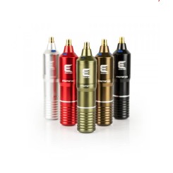 Equaliser Proton MX