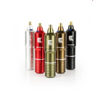 Equaliser Proton MX