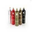 Equaliser Proton MX