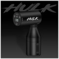 Rotativa AVA inalámbrica tipo pen  (AVA WIRELESS PEN HULK BLACK)