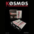 KOSMOS STENCIL POWER GEL
