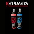 KOSMOS TOTAL ERASER - 250ml