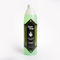 Green Soap