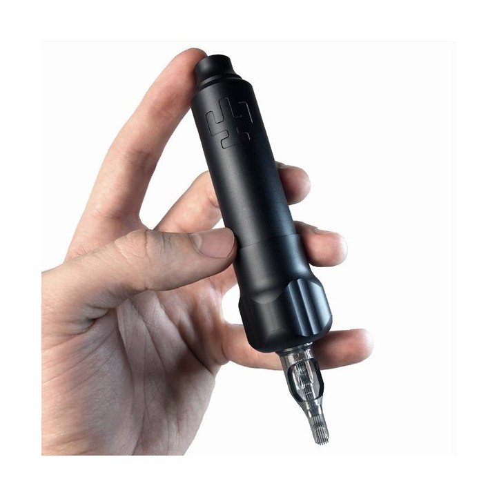 Ultron Pen
