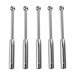 Edge Drive Pins