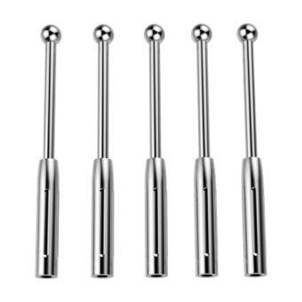 Edge Drive Pins