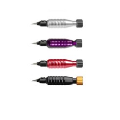 Grip para Hawk