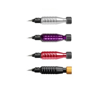 Grip para Hawk