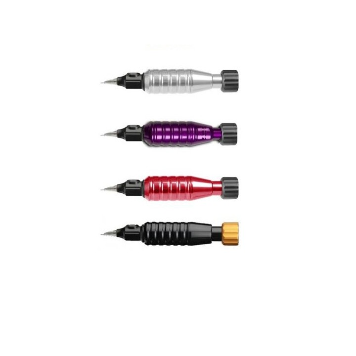 Grip para Hawk