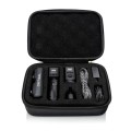 POWER WAND LINER - FULL SET - Bishop Rotary + Critical Tattoo
