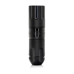POWER WAND LINER - FULL SET - Bishop Rotary + Critical Tattoo