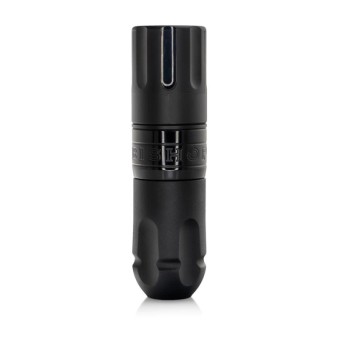 POWER WAND LINER - FULL SET - Bishop Rotary + Critical Tattoo