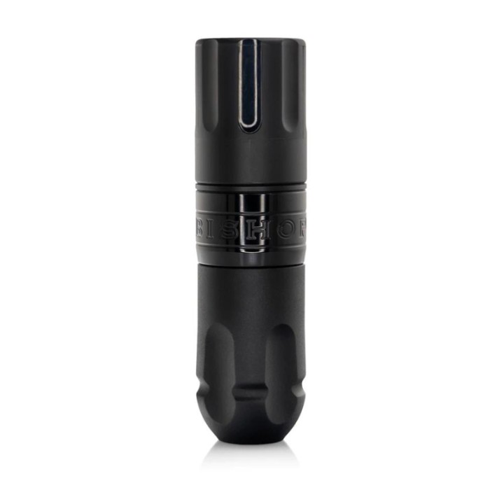POWER WAND LINER - FULL SET - Bishop Rotary + Critical Tattoo