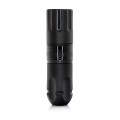 POWER WAND LINER - FULL SET - Bishop Rotary + Critical Tattoo
