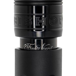 POWER WAND LINER - FULL SET - Bishop Rotary + Critical Tattoo