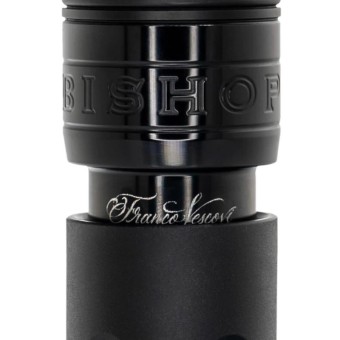 POWER WAND LINER - FULL SET - Bishop Rotary + Critical Tattoo