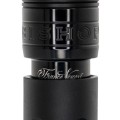POWER WAND LINER - FULL SET - Bishop Rotary + Critical Tattoo