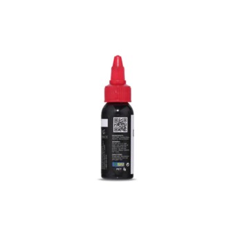 UNION BLACK - Dynamic - 30/240ml - REACH