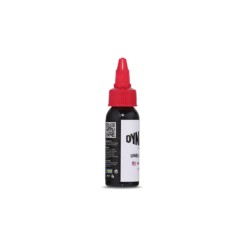 UNION BLACK - Dynamic - 30/240ml - REACH