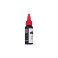 UNION BLACK - Dynamic - 30/240ml - REACH
