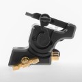 AVENGER 2 PRO+Binding post De Vlad Blad