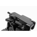 AVENGER 2 PRO+Binding post De Vlad Blad